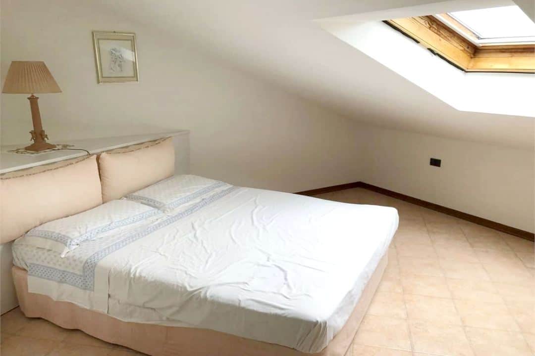 Grado, Italie, 3 Bedrooms Bedrooms, ,1 BathroomBathrooms,Byt,Prodané,1313
