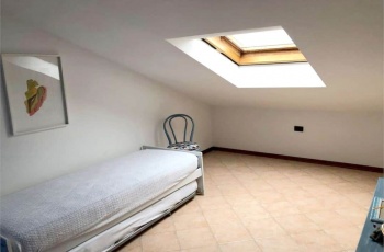Grado, Italie, 3 Bedrooms Bedrooms, ,1 BathroomBathrooms,Byt,Prodané,1313