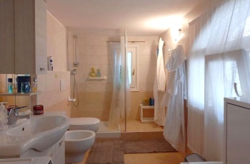 Grado, Italie, 3 Bedrooms Bedrooms, ,2 BathroomsBathrooms,Byt,Na prodej,1316