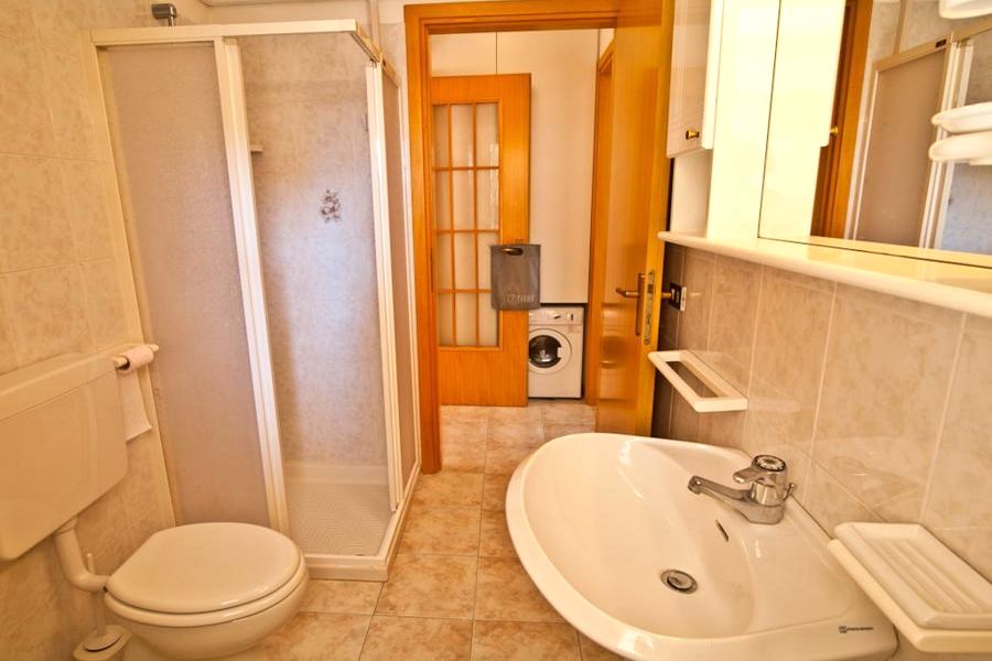 Grado, Italie, 2 Bedrooms Bedrooms, ,1 BathroomBathrooms,Byt,Prodané,1317