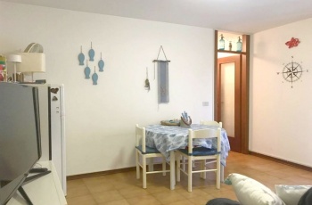 Grado, Italie, 3 Bedrooms Bedrooms, ,1 BathroomBathrooms,Byt,Prodané,1318