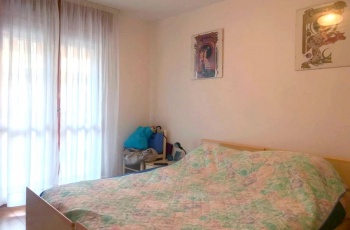Grado, Italie, 3 Bedrooms Bedrooms, ,1 BathroomBathrooms,Byt,Prodané,1318