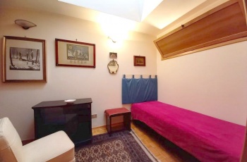 Grado, Italie, 4 Bedrooms Bedrooms, ,2 BathroomsBathrooms,Byt,Prodané,1319