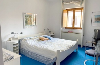 Grado, Italie, 4 Bedrooms Bedrooms, ,2 BathroomsBathrooms,Byt,Prodané,1320