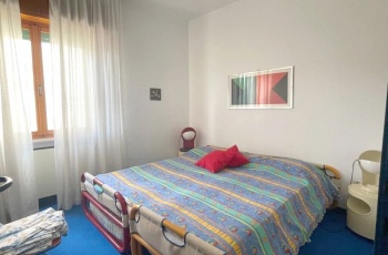 Grado, Italie, 4 Bedrooms Bedrooms, ,2 BathroomsBathrooms,Byt,Na prodej,1320