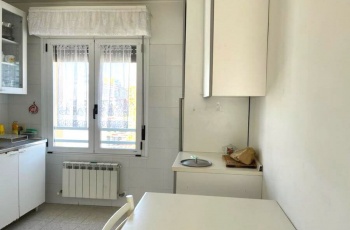 Grado, Italie, 4 Bedrooms Bedrooms, ,2 BathroomsBathrooms,Byt,Prodané,1321
