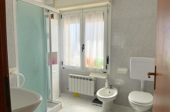 Grado, Italie, 4 Bedrooms Bedrooms, ,2 BathroomsBathrooms,Byt,Na prodej,1321