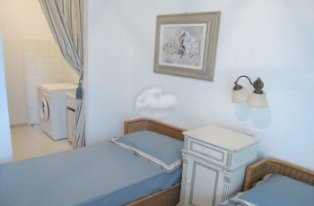 Grado, Italie, 4 Bedrooms Bedrooms, ,2 BathroomsBathrooms,Byt,Prodané,1324