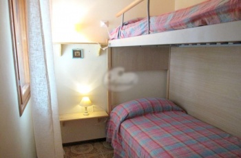 Grado, Italie, 3 Bedrooms Bedrooms, ,1 BathroomBathrooms,Byt,Prodané,1325