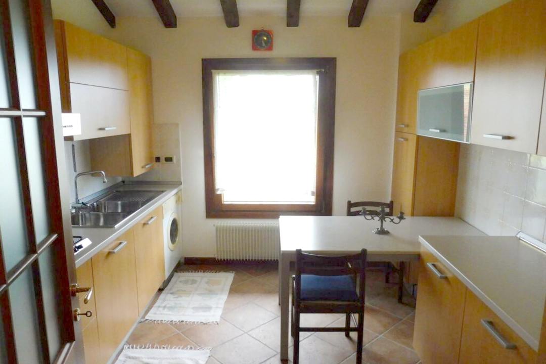 Grado, Italie, 10 Bedrooms Bedrooms, ,4 BathroomsBathrooms,Vila / dom,Prodané,1328