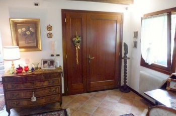Grado, Italie, 10 Bedrooms Bedrooms, ,4 BathroomsBathrooms,Vila,Na prodej,1328