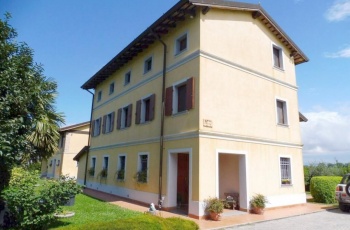 Grado, Italie, 10 Bedrooms Bedrooms, ,4 BathroomsBathrooms,Vila / dom,Prodané,1328
