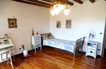 Grado, Italie, 10 Bedrooms Bedrooms, ,4 BathroomsBathrooms,Vila,Na prodej,1328