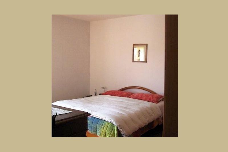 Grado, Italie, 4 Bedrooms Bedrooms, ,2 BathroomsBathrooms,Byt,Prodané,1330