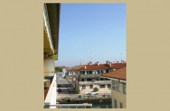 Grado, Italie, 4 Bedrooms Bedrooms, ,2 BathroomsBathrooms,Byt,Prodané,1330