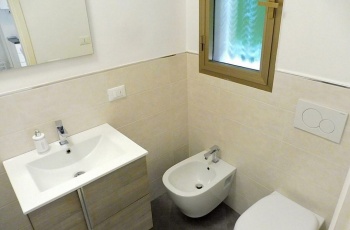 Grado, Italie, 1 Bedroom Bedrooms, ,1 BathroomBathrooms,Byt,Prodané,1332