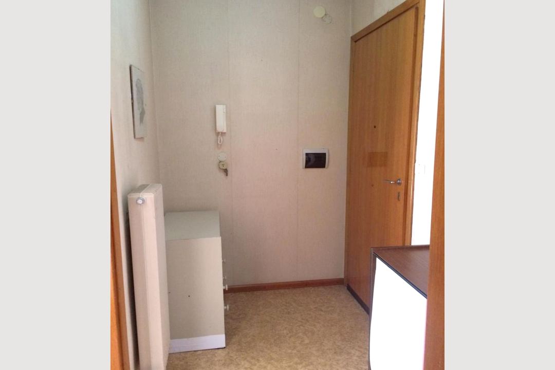 Grado, Italie, 2 Bedrooms Bedrooms, ,1 BathroomBathrooms,Byt,Prodané,1334