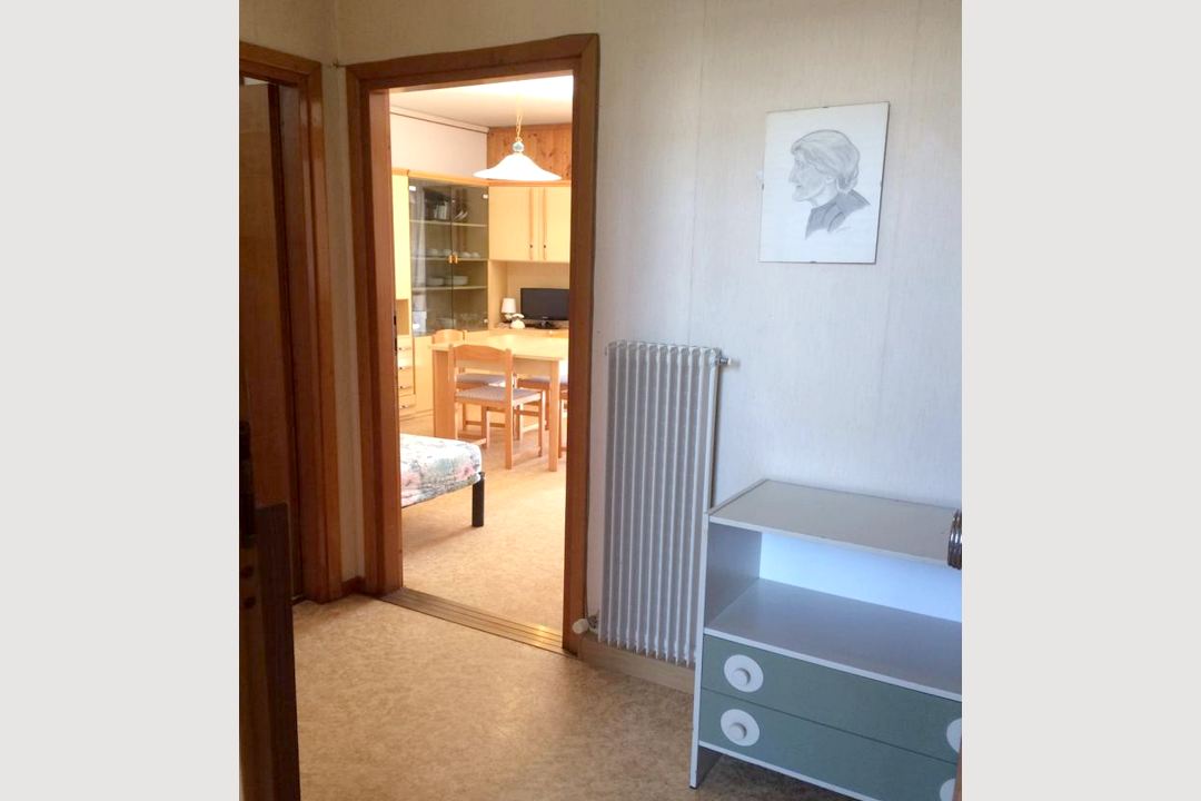 Grado, Italie, 2 Bedrooms Bedrooms, ,1 BathroomBathrooms,Byt,Prodané,1334
