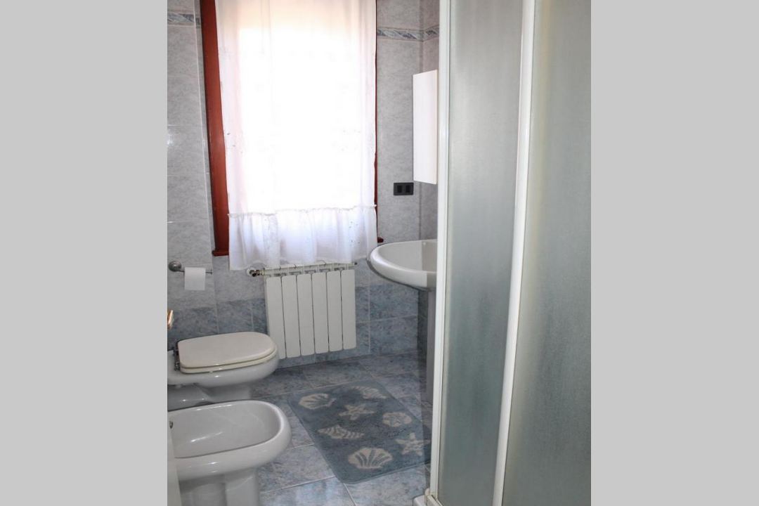 Grado, Italie, 2 Bedrooms Bedrooms, ,1 BathroomBathrooms,Byt,Prodané,1335