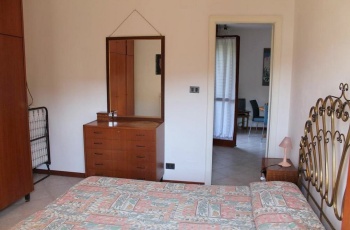 Grado, Italie, 2 Bedrooms Bedrooms, ,1 BathroomBathrooms,Byt,Na prodej,1335