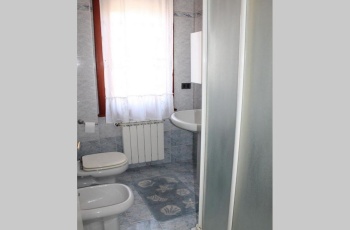 Grado, Italie, 2 Bedrooms Bedrooms, ,1 BathroomBathrooms,Byt,Na prodej,1335