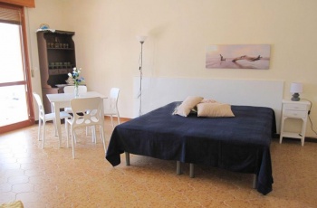 Grado, Italie, 2 Bedrooms Bedrooms, ,1 BathroomBathrooms,Byt,Prodané,1339