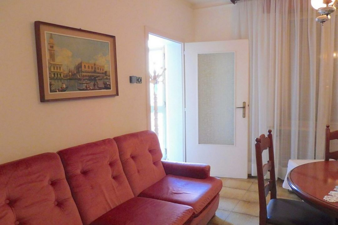 Grado, Italie, 4 Bedrooms Bedrooms, ,1 BathroomBathrooms,Vila / dom,Prodané,1340