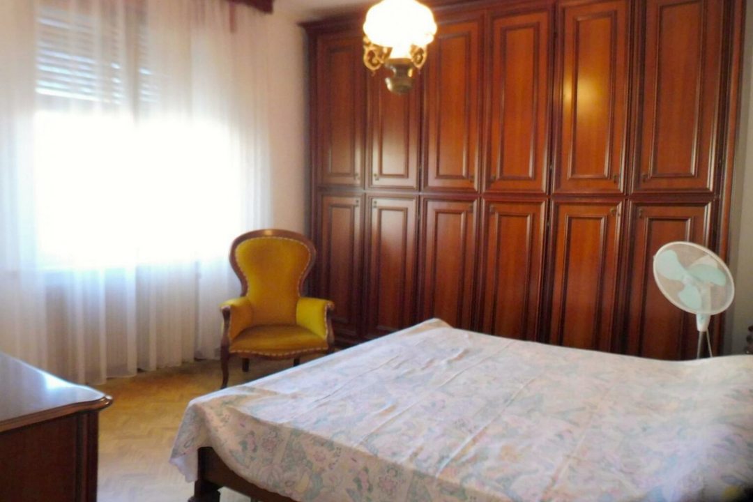 Grado, Italie, 4 Bedrooms Bedrooms, ,1 BathroomBathrooms,Vila / dom,Prodané,1340