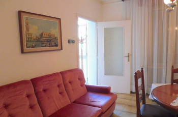 Grado, Italie, 4 Bedrooms Bedrooms, ,1 BathroomBathrooms,Vila / dom,Na prodej,1340