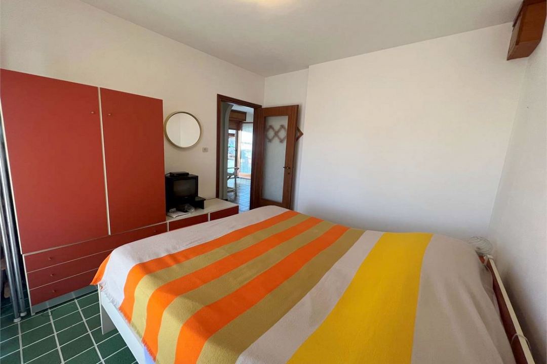 Grado, Italie, 3 Bedrooms Bedrooms, ,1 BathroomBathrooms,Byt,Prodané,1345