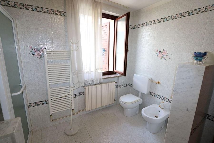 Grado, Italie, 5 Bedrooms Bedrooms, ,2 BathroomsBathrooms,Byt,Prodané,1347