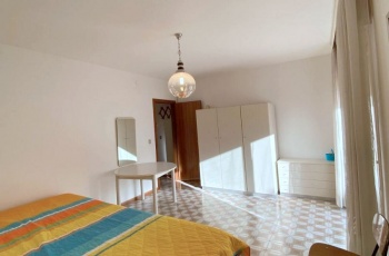Grado, Italie, 3 Bedrooms Bedrooms, ,1 BathroomBathrooms,Byt,Prodané,1348