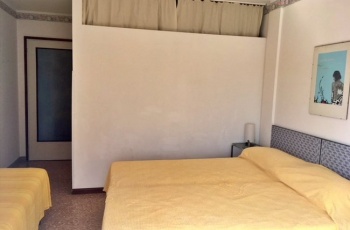 Grado, Italie, 2 Bedrooms Bedrooms, ,1 BathroomBathrooms,Byt,Prodané,1349