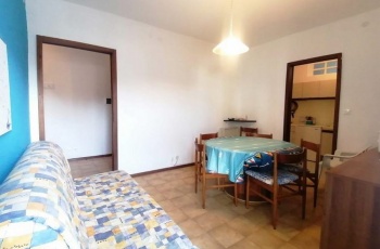 Grado, Italie, 3 Bedrooms Bedrooms, ,1 BathroomBathrooms,Byt,Prodané,1352