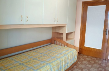 Grado, Italie, 3 Bedrooms Bedrooms, ,1 BathroomBathrooms,Byt,Prodané,1353