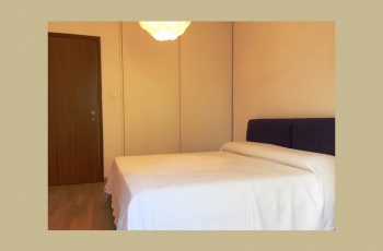 Grado, Italie, 2 Bedrooms Bedrooms, ,1 BathroomBathrooms,Byt,Prodané,1354