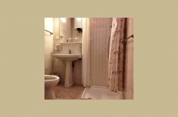 Grado, Italie, 2 Bedrooms Bedrooms, ,1 BathroomBathrooms,Byt,Prodané,1354