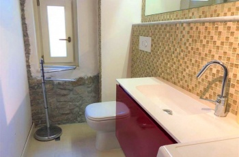 Grado, Italie, 2.5 Bedrooms Bedrooms, ,2 BathroomsBathrooms,Byt,Prodané,1355