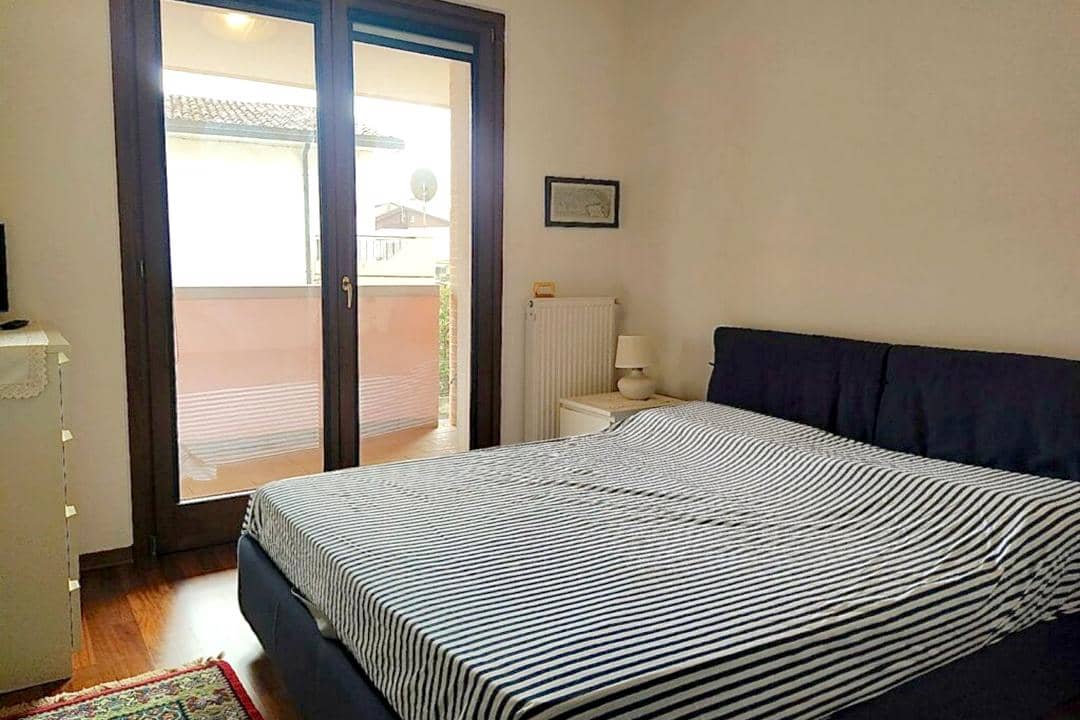 Grado, Italie, 2 Bedrooms Bedrooms, ,1 BathroomBathrooms,Byt,Prodané,1357