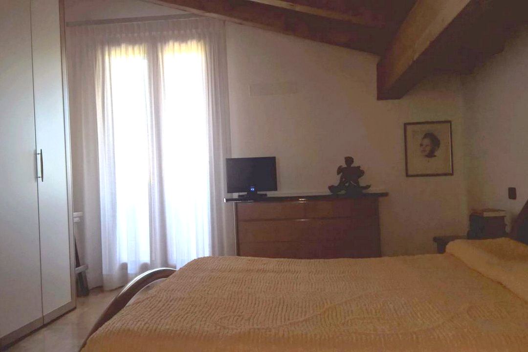 Aquileia, Italie, 7 Bedrooms Bedrooms, ,2 BathroomsBathrooms,Vila / dom,Prodané,1361
