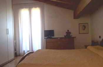 Aquileia, Italie, 7 Bedrooms Bedrooms, ,2 BathroomsBathrooms,Vila / dom,Prodané,1361