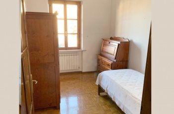 Aquileia, Italie, 6 Bedrooms Bedrooms, ,2 BathroomsBathrooms,Vila / dom,Prodané,1362