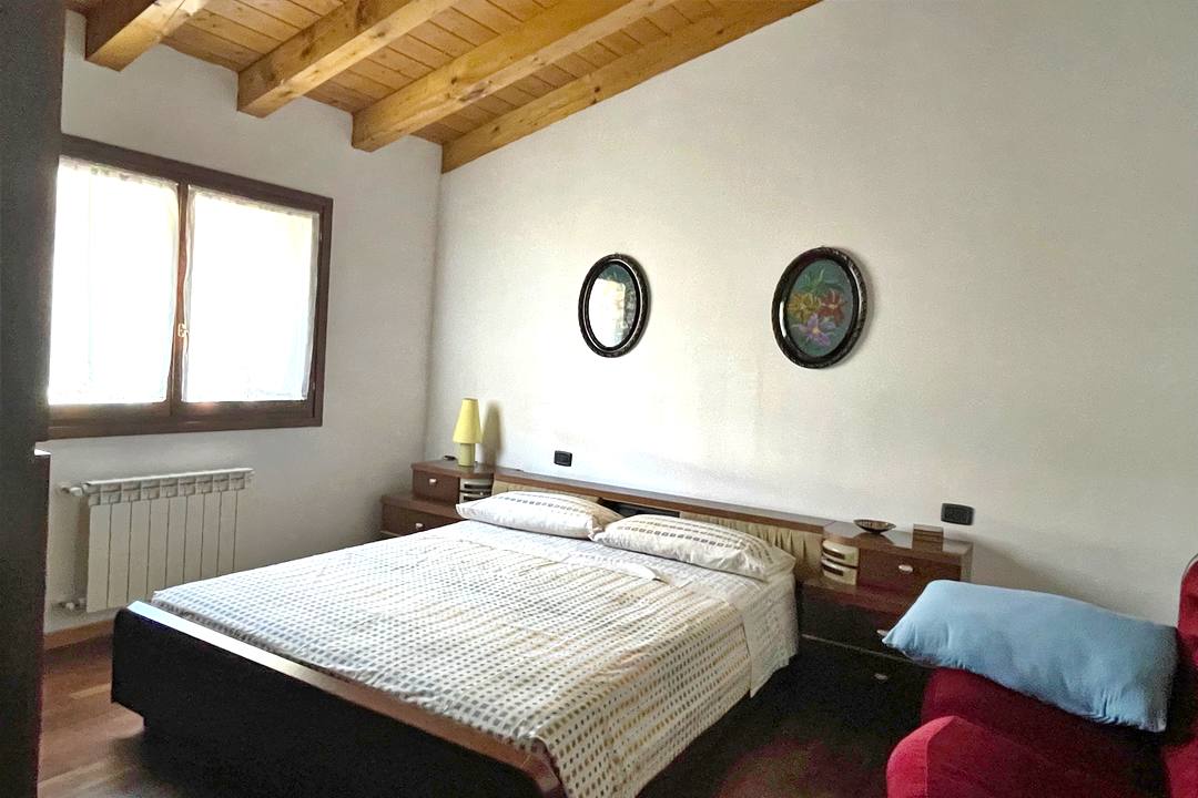 Grado-Terzo di Aquileia, Italie, 4 Bedrooms Bedrooms, ,2 BathroomsBathrooms,Byt,Prodané,1365