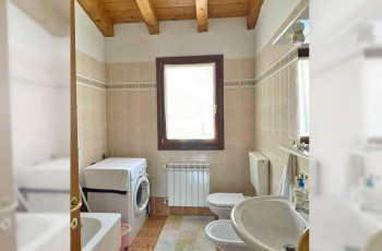 Grado-Terzo di Aquileia, Italie, 4 Bedrooms Bedrooms, ,2 BathroomsBathrooms,Byt,Na prodej,1365