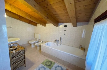Grado-Terzo di Aquileia, Italie, 4 Bedrooms Bedrooms, ,2 BathroomsBathrooms,Byt,Prodané,1365