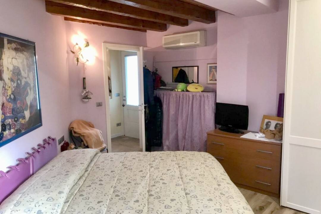 Grado - Terzo di Aquileia, Italie, 4 Bedrooms Bedrooms, ,2 BathroomsBathrooms,Byt,Prodané,1366