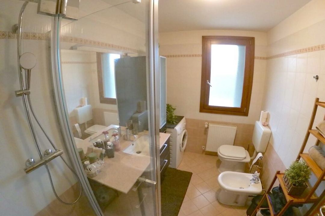 Grado Aquileia, Italie, 4 Bedrooms Bedrooms, ,2 BathroomsBathrooms,Vila / dom,Prodané,1367