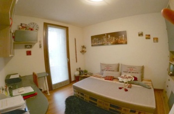 Grado Aquileia, Italie, 4 Bedrooms Bedrooms, ,2 BathroomsBathrooms,Vila / dom,Na prodej,1367