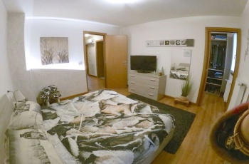 Grado Aquileia, Italie, 4 Bedrooms Bedrooms, ,2 BathroomsBathrooms,Vila / dom,Na prodej,1367