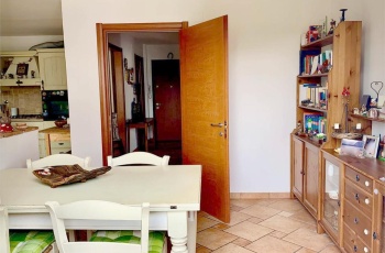Grado - Duino, Italie, 4 Bedrooms Bedrooms, ,1 BathroomBathrooms,Byt,Na prodej,1369